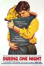 Watch Night of Passion 123MoviesFree