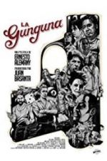 Watch La Gunguna 123MoviesFree