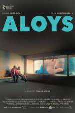 Watch Aloys 123MoviesFree