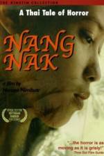 Watch Nang nak 123MoviesFree