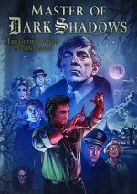 Watch Master of Dark Shadows 123MoviesFree