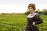 Watch Lucy Worsley\'s Fireworks for a Tudor Queen 123MoviesFree
