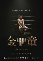 Watch Golden Boy 123MoviesFree