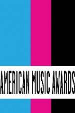 Watch Countdown to the American Music Awards 123MoviesFree