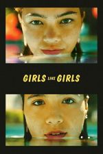 Watch Girls Like Girls 123MoviesFree