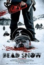 Watch Dead Snow 123MoviesFree