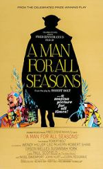 Watch A Man for All Seasons 123MoviesFree