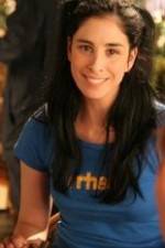 Watch Biography Sarah Silverman 123MoviesFree