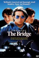Watch Crossing The Bridge 123MoviesFree