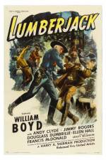Watch Lumberjack 123MoviesFree