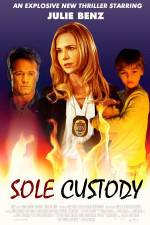 Watch Sole Custody 123MoviesFree