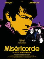 Watch Misericordia 123MoviesFree