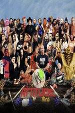 Watch WWE: The Attitude Era 123MoviesFree