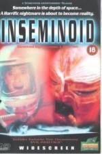 Watch Inseminoid 123MoviesFree