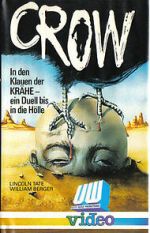 Watch ...E il terzo giorno arriv� il corvo 123MoviesFree