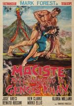 Watch Hercules Against the Barbarians 123MoviesFree