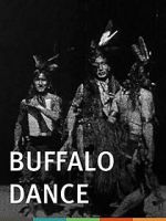 Watch Buffalo Dance 123MoviesFree