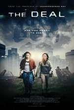 Watch The Deal 123MoviesFree