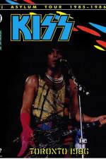 Watch Kiss 123MoviesFree