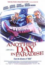 Watch Another Day in Paradise 123MoviesFree