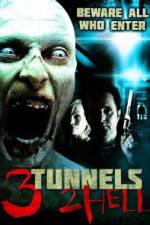 Watch Serenity Farm 123MoviesFree