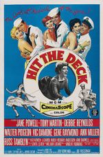 Watch Hit the Deck 123MoviesFree