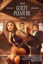 Watch Guilty Pleasure 123MoviesFree
