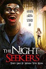 Watch The Night Seekers 123MoviesFree