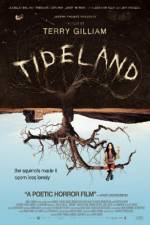 Watch Tideland 123MoviesFree