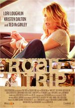 Watch A Mother\'s Rage 123MoviesFree