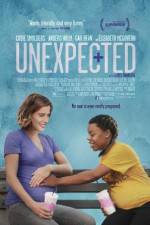 Watch Unexpected 123MoviesFree