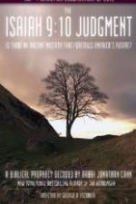 Watch The Isaiah 9:10 Judgment 123MoviesFree