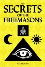 Watch Secrets of the Freemasons 123MoviesFree