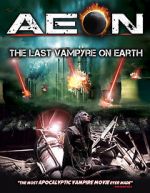 Watch The Last Vampyre on Earth 123MoviesFree