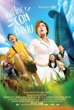 Watch My Son, Where Are You? 123MoviesFree