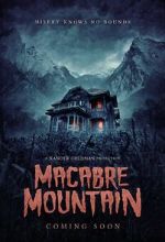 Watch Macabre Mountain 123MoviesFree