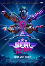 Watch Seal Team 123MoviesFree