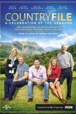Watch Countryfile - A Celebration of the Seasons 123MoviesFree