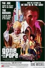 Watch Gone with the Pope 123MoviesFree