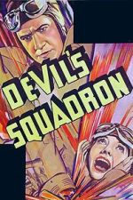 Watch Devil\'s Squadron 123MoviesFree