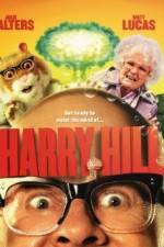 Watch The Harry Hill Movie 123MoviesFree