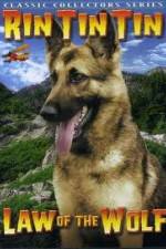 Watch Law of the Wolf 123MoviesFree