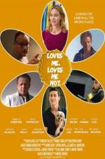 Watch Loves Me, Loves Me Not 123MoviesFree
