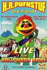 Watch The World of Sid & Marty Krofft at the Hollywood Bowl 123MoviesFree