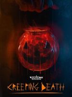 Watch Creeping Death 123MoviesFree