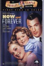 Watch Now and Forever 123MoviesFree