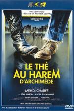 Watch Le the au harem d'Archim�de 123MoviesFree