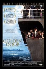 Watch Nuovomondo 123MoviesFree