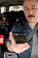 Watch Follow Me 123MoviesFree