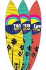 Watch Teen Choice Awards 123MoviesFree